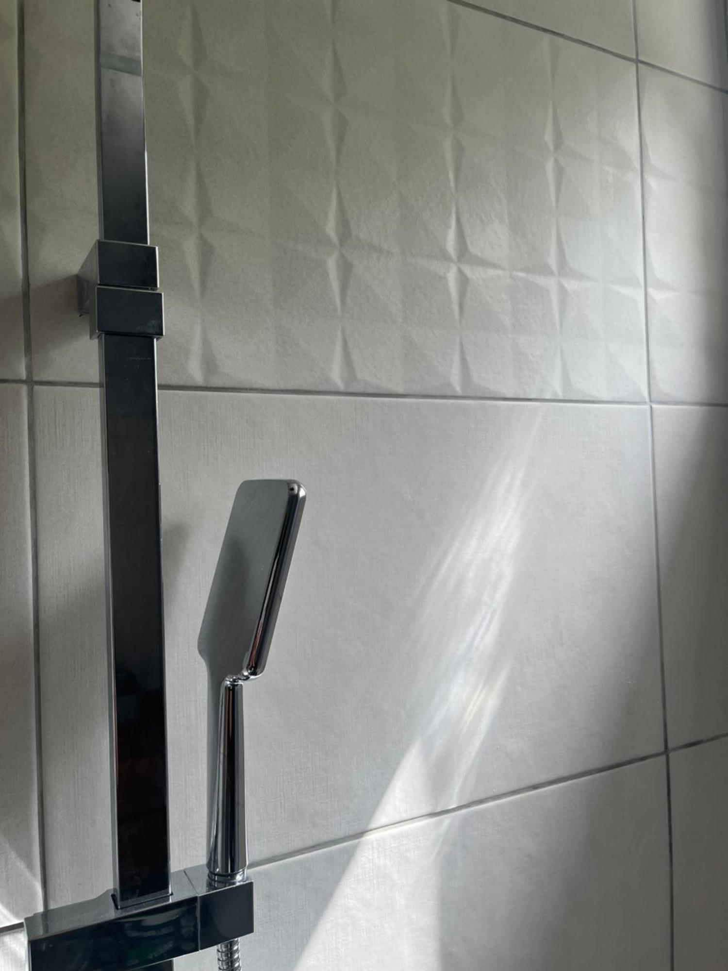 Douceur Du Sud Villa Le Tampon Buitenkant foto